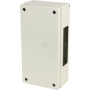 Boîte à bornes RITTAL KX1532000