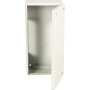 Boîte à bornes RITTAL KX1532000