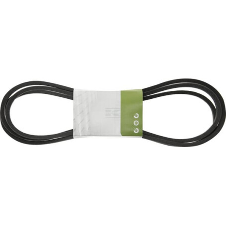 Courroie OPTIBELT LG2001625
