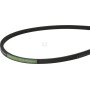 Courroie OPTIBELT LG2001625