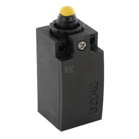 Capteur EATON LSS11SW