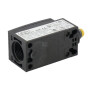 Capteur EATON LSS11SW
