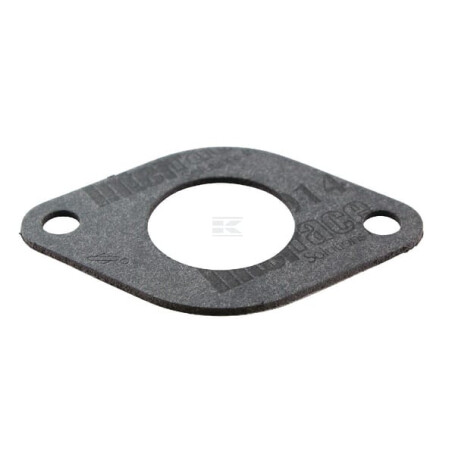 Joint d'admission JOHN DEERE LG690949