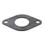 Joint d'admission JOHN DEERE LG690949