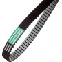 Courroie OPTIBELT LG2001433