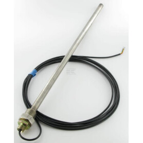 Capteur UNIVERSEL LPU0450BEF5