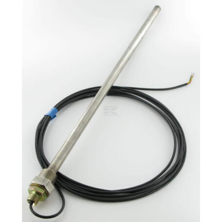 Capteur UNIVERSEL LPU0450BEF5