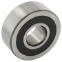 Galet INA/FAG LR50072RS