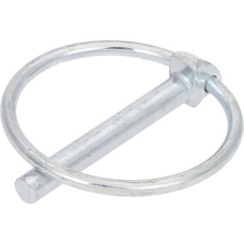 Pasador UNBRANDED LP6P001