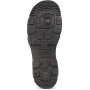 Terrapro vert taille 40 DUNLOP LJ0KL0140
