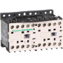 Contacteur SCHNEIDER-ELECTRIC LP2K0601BD