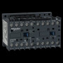 Contacteur SCHNEIDER-ELECTRIC LP2K0601BD