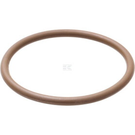Joint BANJO LST150GV