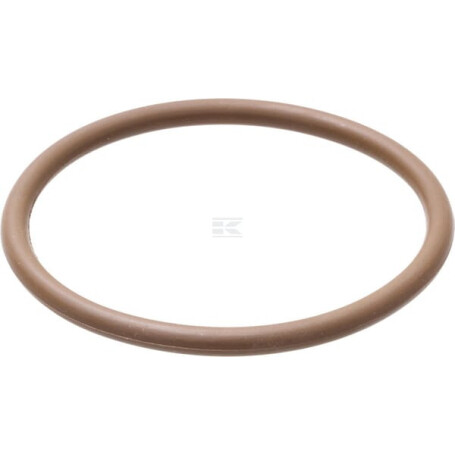 Joint BANJO LST150GV