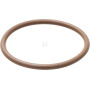 Joint BANJO LST150GV