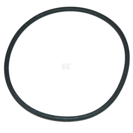 Joint torique BANJO LSQ200RV
