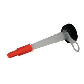 Pompe à graisse MATO LS3000905