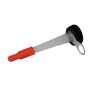Pompe à graisse MATO LS3000905