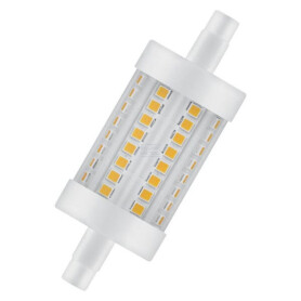 Ampoule LED LEDVANCE LINE7875G3