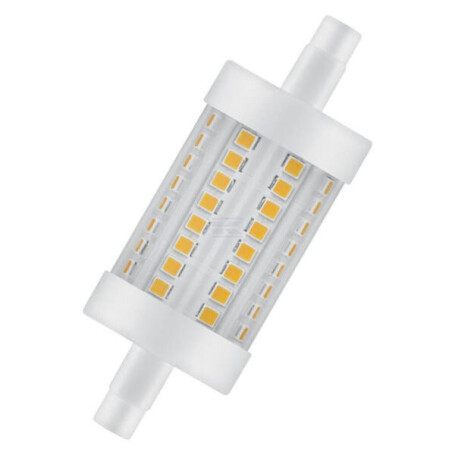 Ampoule LED LEDVANCE LINE7875G3