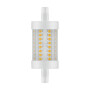 Ampoule LED LEDVANCE LINE7875G3