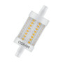 Ampoule LED LEDVANCE LINE7875G3