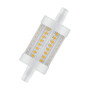 Ampoule LED LEDVANCE LINE7875G3