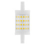 Ampoule LED LEDVANCE LINE78D75G3