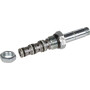 Soupape UNIVERSEL LSV2084CO
