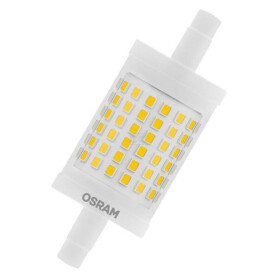 Ampoule LED LEDVANCE LINE78100G3