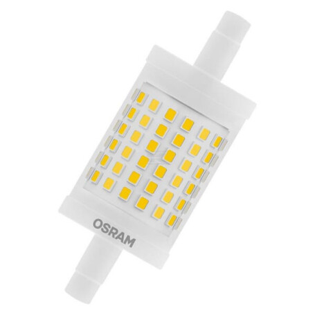 Ampoule LED LEDVANCE LINE78100G3