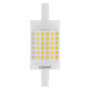 Ampoule LED LEDVANCE LINE78100G3