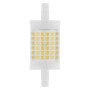 Ampoule LED LEDVANCE LINE78100G3