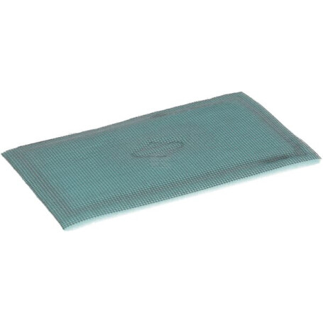 Filtre SABO LG273638S