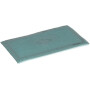 Filtre SABO LG273638S