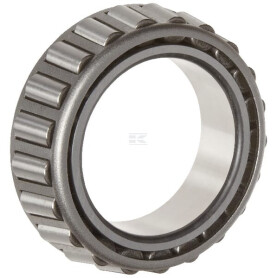 Bague intérieure TIMKEN LM522548