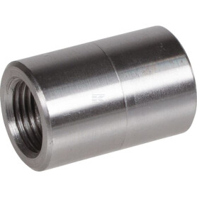 Embout UNIVERSEL LSN0845
