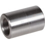 Embout UNIVERSEL LSN0845