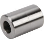 Embout UNIVERSEL LSN0845