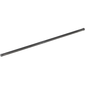 Tige-poussoir SABO LG690981