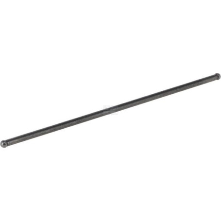 Tige-poussoir SABO LG690981