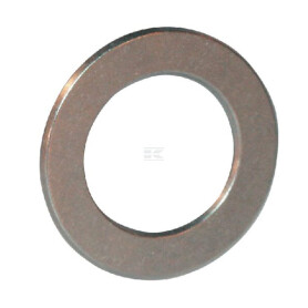 Rondelle INA/FAG LS6590