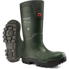 Terrapro DUNLOP LP8KL0137