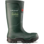 Terrapro DUNLOP LP8KL0137