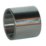 Bague intérieur INA/FAG LR2530205