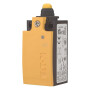 Capteur EATON LSE11
