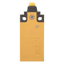 Capteur EATON LSE11