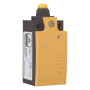 Capteur EATON LSE11