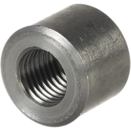 Embout UNIVERSEL LSNM1215