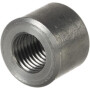 Embout UNIVERSEL LSNM1215